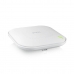 Access point ZyXEL NWA210AX-EU0202F White