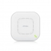 Access point ZyXEL NWA210AX-EU0202F White