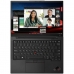 Laptop Lenovo ThinkPad X1 Carbon Gen 11 21HM Qwerty Español 14