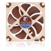 Ανεμιστήρας Κουτί Noctua NF-A9X14 PWM Ø 9,2 cm