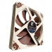 Kārbas ventilators Noctua NF-A9X14 PWM Ø 9,2 cm