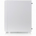 Card Reader THERMALTAKE S200 TG ARGB White