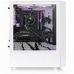 Lecteur de Cartes THERMALTAKE S200 TG ARGB Blanc