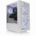 Lecteur de Cartes THERMALTAKE S200 TG ARGB Blanc