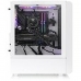 Lecteur de Cartes THERMALTAKE S200 TG ARGB Blanc