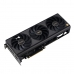 Grafikkort Asus 90YV0J30-M0NA00 GeForce RTX 4070 Ti 12 GB GDDR6X