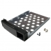 Твърд диск Qnap SP-TS-TRAY-WOLOCK 3,5