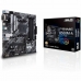 Emaplaat Asus AMD B550