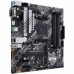 Дънна платка Asus AMD B550