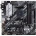 Moederbord Asus AMD B550