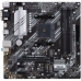 Placa Mãe Asus AMD B550