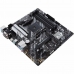 Emaplaat Asus AMD B550