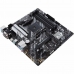 Pagrindinė plokštė Asus AMD B550