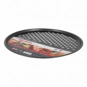 Molde para Horno Pyrex Classic Vidrio Plano Transparente Vidrio 33 x 27 x 2  cm (6 Unidades) – Grupo Lampier