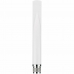 Antenne ZyXEL ANT2105-ZZ0201F