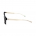 Lunettes de soleil Femme Benetton Noir Ø 53 mm