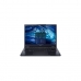 Laptop Acer TravelMate TMP 414-52 14