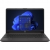 Laptop HP 250 G9 Espanjalainen Qwerty Intel Core i5-1235U 1 TB SSD