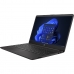 Laptop HP 250 G9 Qwerty Hiszpańska Intel Core i5-1235U 1 TB SSD
