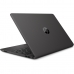 Laptop HP 250 G9 Qwerty in Spagnolo Intel Core i5-1235U 1 TB SSD