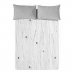 Pultni list Icehome Tree Bark 260 x 270 cm