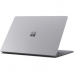Laptop Microsoft R1A-00012 13,5
