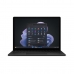 Laptop Microsoft Surface Laptop 5 13,5