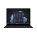 Ordinateur Portable Microsoft Surface Laptop 5 13,5