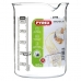 Mérőpohár Pyrex Kitchen Lab Üveg