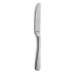 Набор ножей Amefa Austin Retro (12 pcs) Сталь Металл 23,5 cm (12 штук)