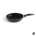 Non-stick frying pan Quid Temis Aluminium