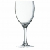 Vinglass Arcoroc Elegance 12 enheter (19 cl)