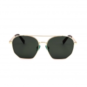 GAFAS HOMBRE BENETTON BE993S04