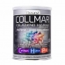 Collagène hydrolysé Collmar Drasanvi Vanille (300 g)