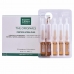 Ansiktsserum Martiderm 1472-35013 Fuktgivande Antioxiderande 2 ml (10 X 2 ml)