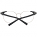 Ramă de Ochelari Unisex Sting VST233 520300