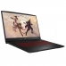 Ordinateur Portable MSI 9S7-17L322-448 17,3