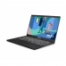 Laptop MSI 14 C12M-052ES Qwerty in Spagnolo 14