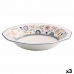 Zdjela za Salatu Churchill Bengal Keramika Porcelāna trauki Ø 26,5 cm (3 kom.)