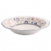 Miska do Sałatki Churchill Bengal Ceramika Porcelánové nádoby Ø 26,5 cm (3 Sztuk)