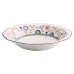Zdjela za Salatu Churchill Bengal Keramika Porcelāna trauki Ø 26,5 cm (3 kom.)