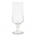 Beer Glass LAV Nevakar 385 ml Beer (6 Units)