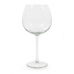 Glasset Royal Leerdam Degustation 580 ml (6 antal)