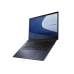 Laptop Asus ExpertBook B5 Qwerty espanhol 14