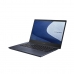 Laptop Asus ExpertBook B5 Qwerty espanhol 14