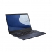 Laptop Asus ExpertBook B5 Qwerty espanhol 14