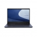 Laptop Asus ExpertBook B5 Qwerty espanhol 14