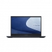 Laptop Asus ExpertBook B5 Qwerty espanhol 14