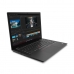 Ноутбук Lenovo ThinkPad L13 Gen 4 21FG 13,3