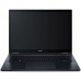 Laptop Acer TravelMate TMP 414RN-52 14